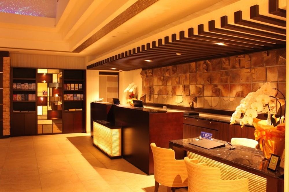 Resort Hills Toyohama Soranokaze Toba Exterior photo